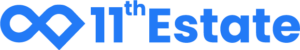 2024-11thEstate-300x50