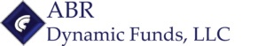2024-ABR-Dynamic-Funds-300x52