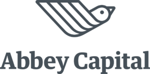 2024-Abbey-Capital-300x149