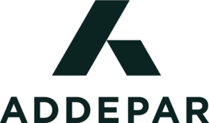 2024-Addepar-Inc-300x177