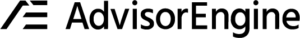 2024-AdvisorEngine-300x38