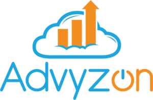 2024-Advyzon-300x197