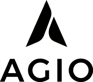 2024-Agio-Logo-300x265