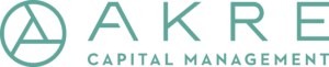 2024-Akre-Capital-Management-LLC-300x61