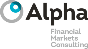 2024-Alpha-Financial-Markets-300x170