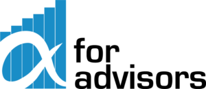 2024-AlphaArchitectForAdvisors-300x131