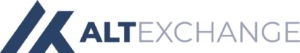 2024-AltExchange-300x53