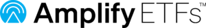 2024-Amplify-ETFs-300x42