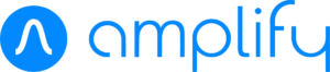 2024-Amplify-Technology-300x66