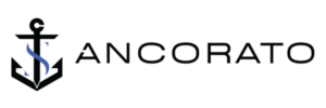 2024-Ancorato-Capital-300x100