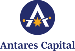 2024-Antares-Capital-300x204