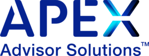 2024-Apex-300x113